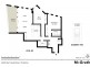 603/8 Sam Sing Street, Waterloo NSW 2017 Floorplan