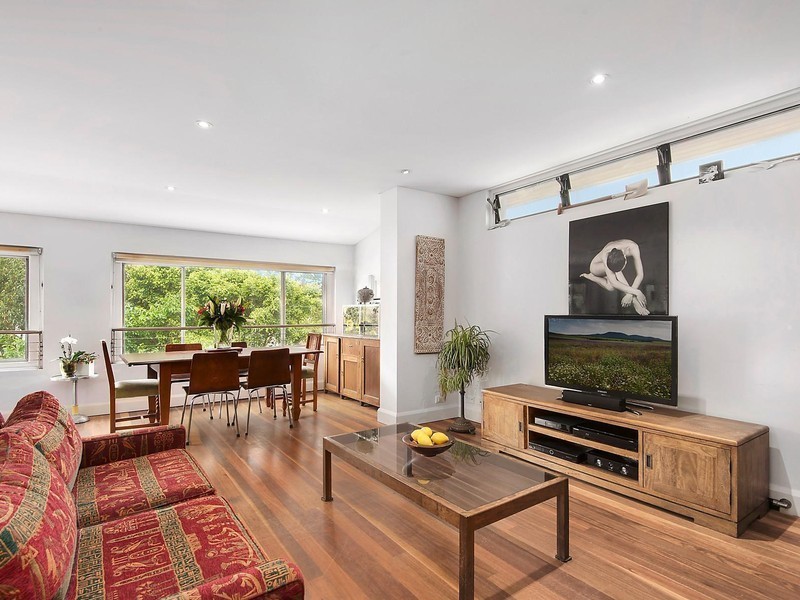 2/19 Raleigh Street, Coogee NSW 2034