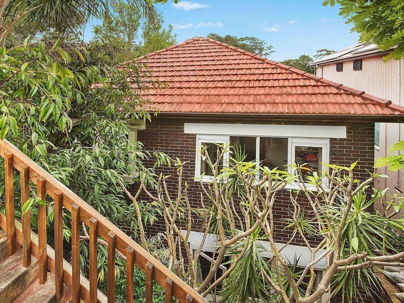 2/19 Raleigh Street, Coogee NSW 2034