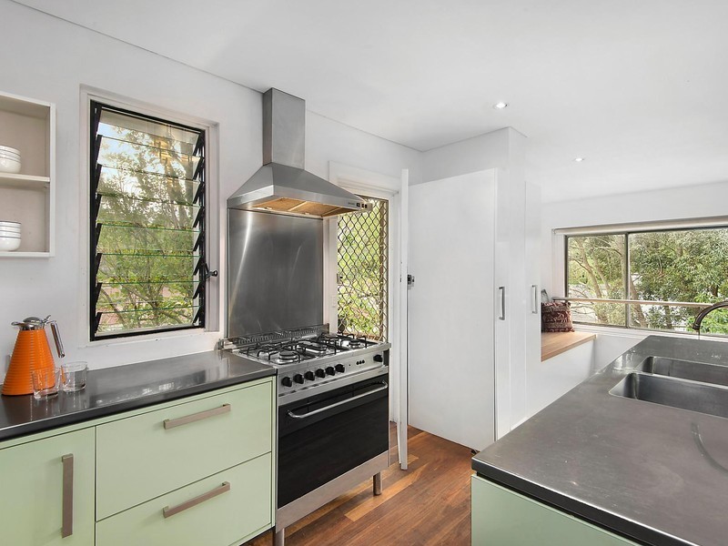 2/19 Raleigh Street, Coogee NSW 2034