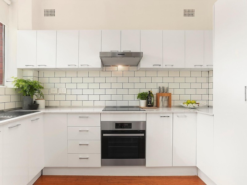 27/16 Dutruc Street, Randwick NSW 2031