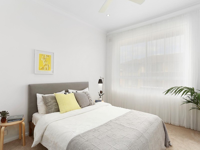 27/16 Dutruc Street, Randwick NSW 2031