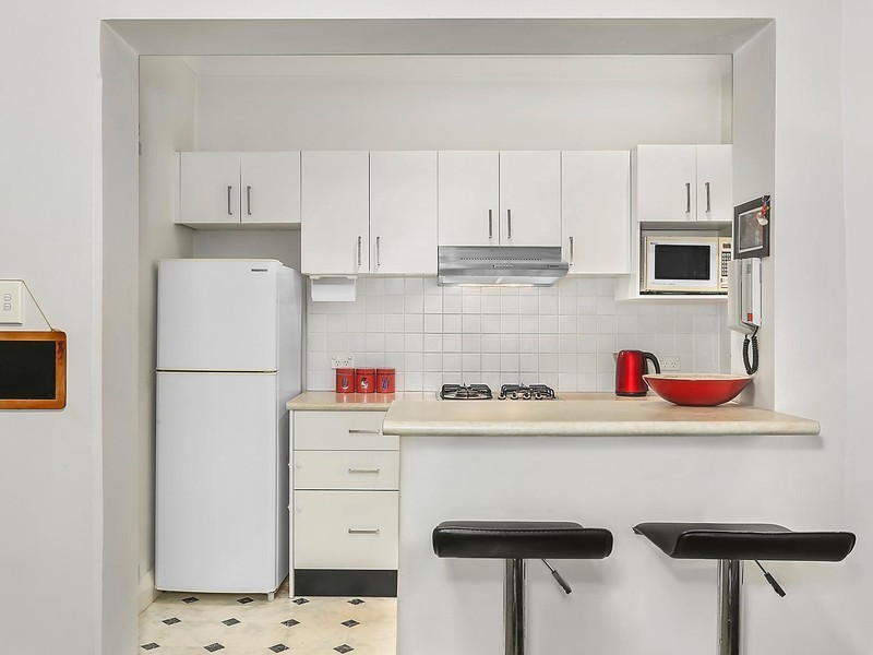 1/5 Moira Crescent, Coogee NSW 2034