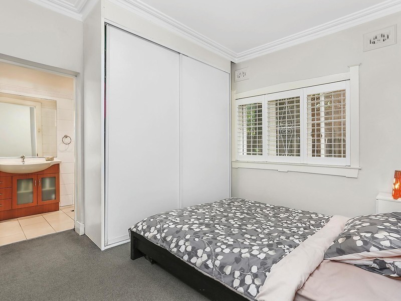 1/5 Moira Crescent, Coogee NSW 2034