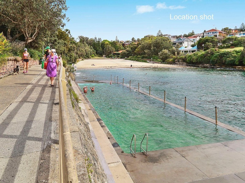 1/5 Moira Crescent, Coogee NSW 2034