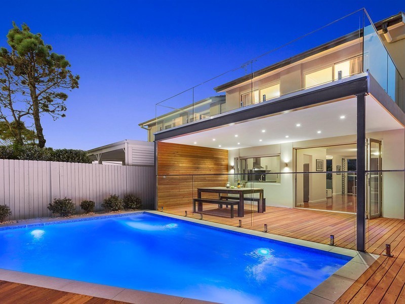 6 Hargraves Place, Maroubra NSW 2035