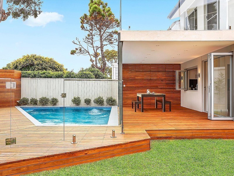 6 Hargraves Place, Maroubra NSW 2035