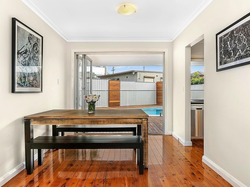 6 Hargraves Place, Maroubra NSW 2035