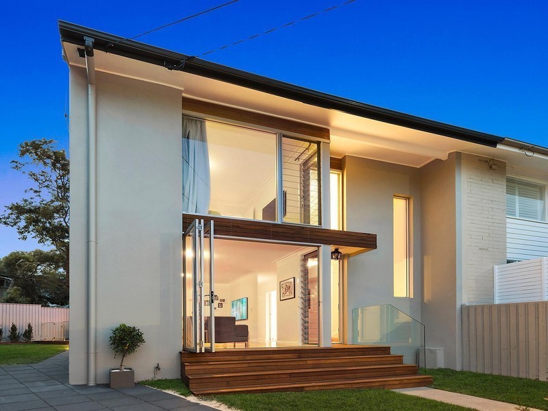 6 Hargraves Place, Maroubra NSW 2035