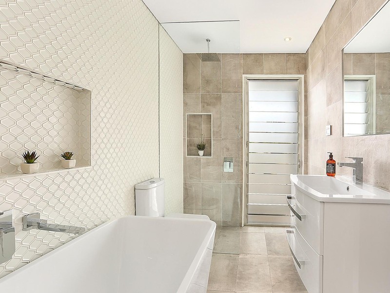 6 Hargraves Place, Maroubra NSW 2035