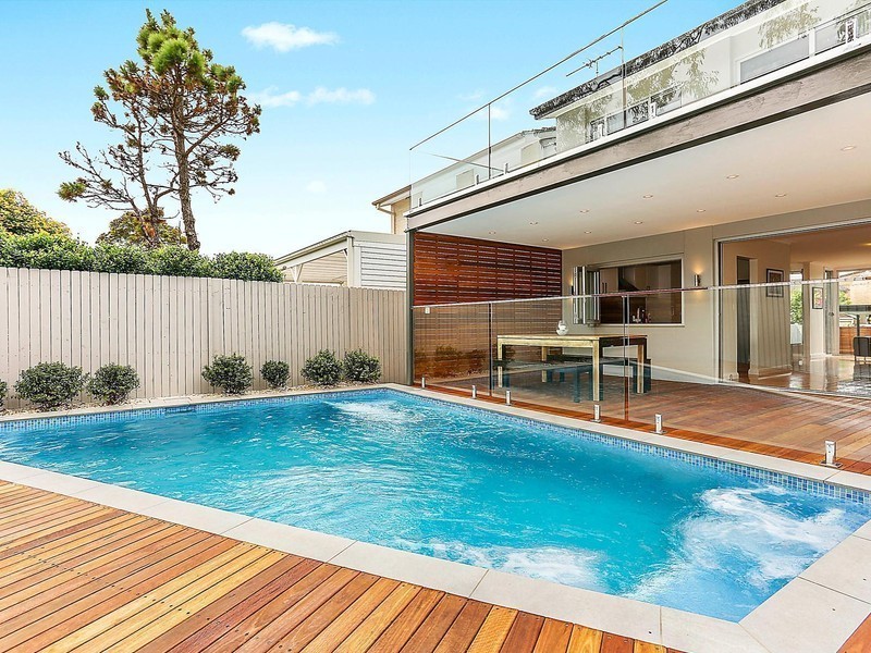 6 Hargraves Place, Maroubra NSW 2035