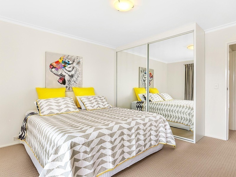 6 Hargraves Place, Maroubra NSW 2035