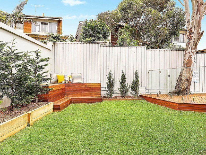 6 Hargraves Place, Maroubra NSW 2035