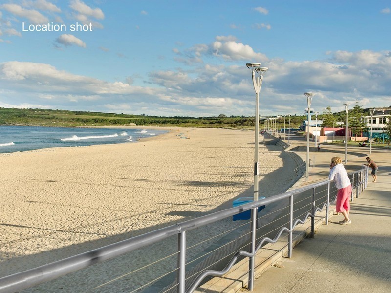 6 Hargraves Place, Maroubra NSW 2035