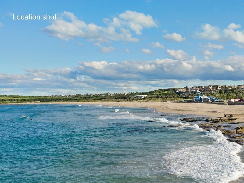 6 Hargraves Place, Maroubra NSW 2035