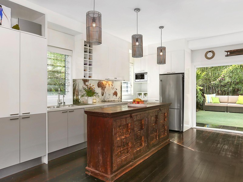 6 Midelton Avenue, North Bondi NSW 2026