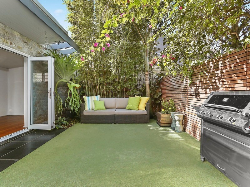 6 Midelton Avenue, North Bondi NSW 2026