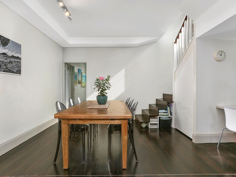 6 Midelton Avenue, North Bondi NSW 2026