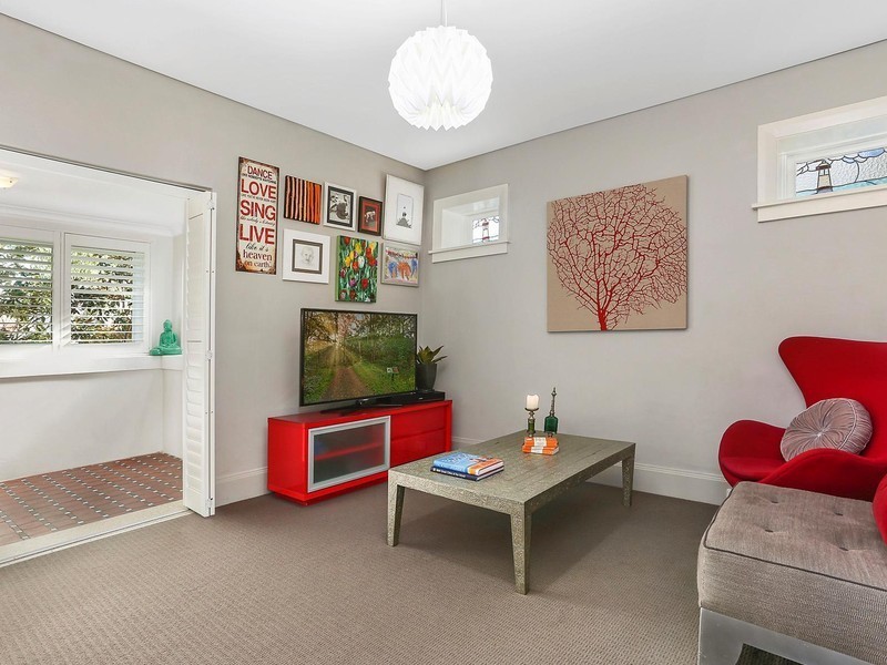 6 Midelton Avenue, North Bondi NSW 2026