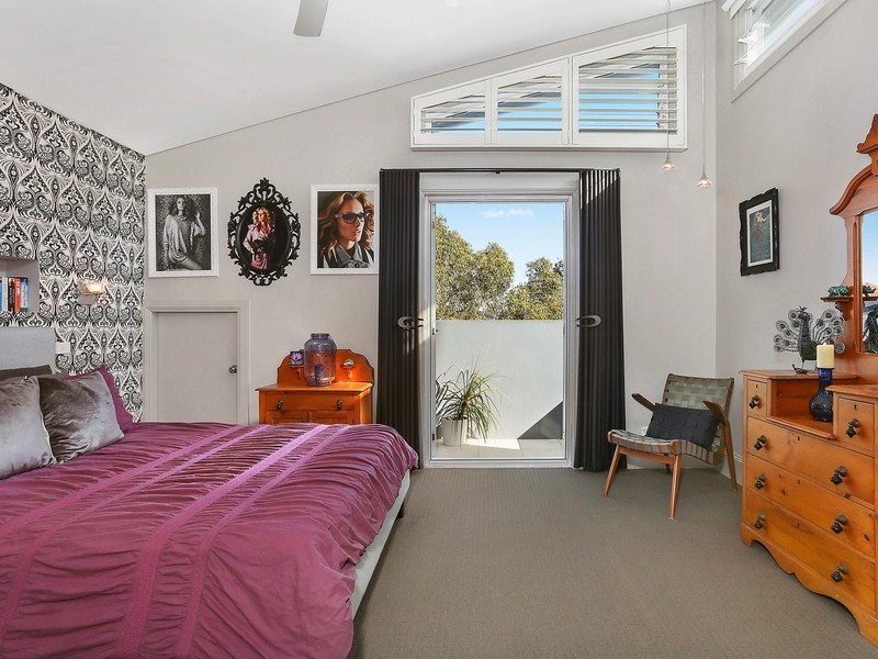 6 Midelton Avenue, North Bondi NSW 2026