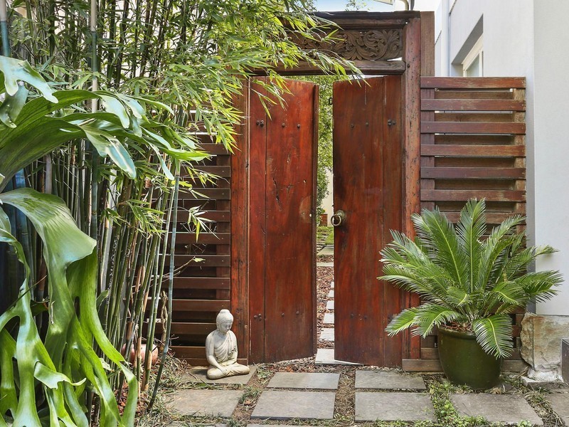 6 Midelton Avenue, North Bondi NSW 2026