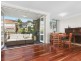 1/45 Byron Street, Coogee NSW 2034