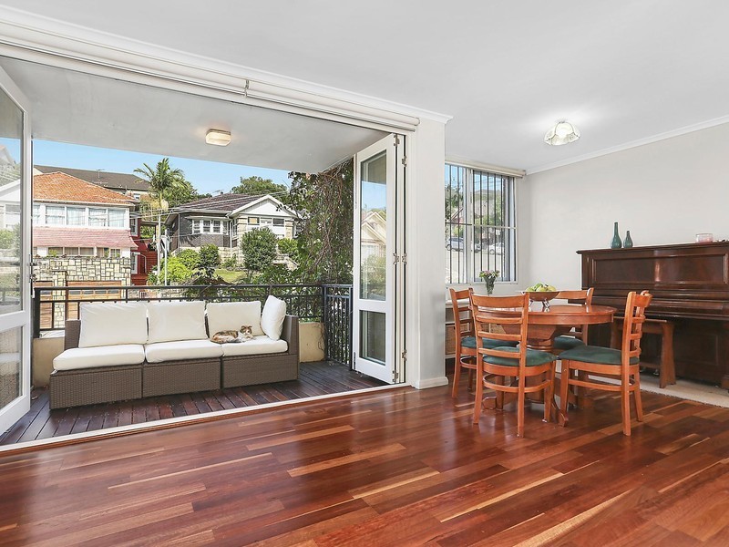 1/45 Byron Street, Coogee NSW 2034