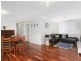 1/45 Byron Street, Coogee NSW 2034