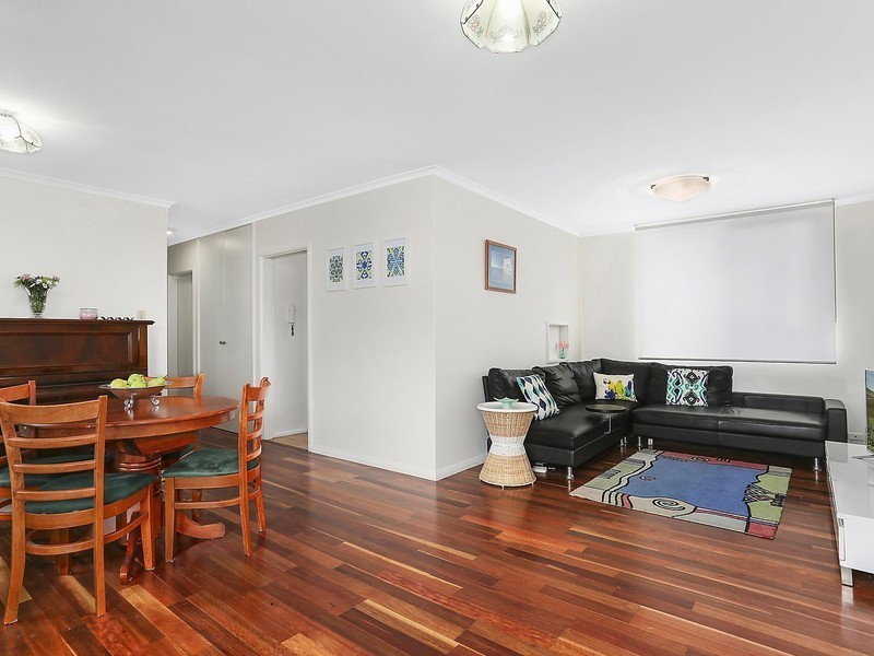 1/45 Byron Street, Coogee NSW 2034