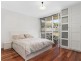 1/45 Byron Street, Coogee NSW 2034
