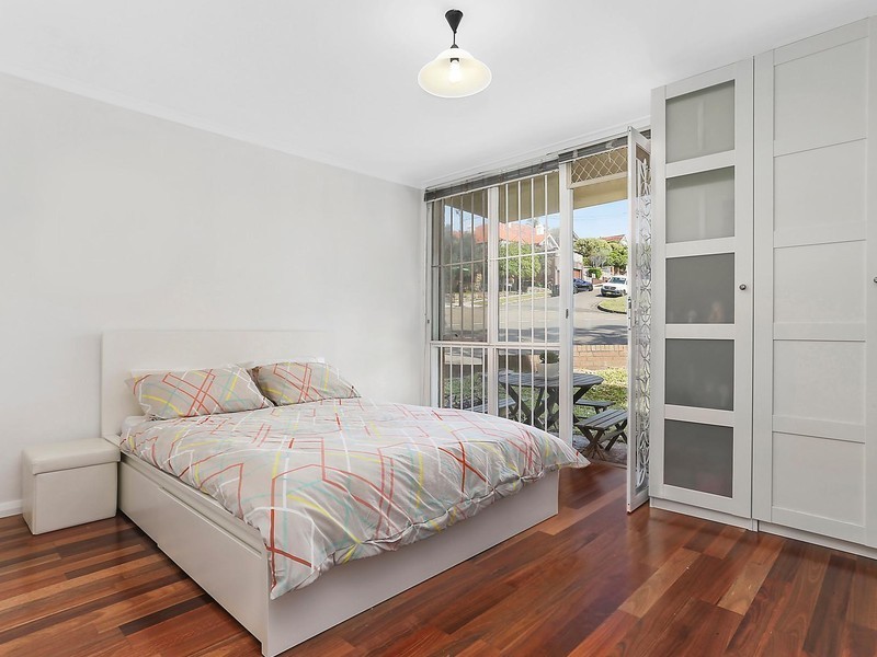 1/45 Byron Street, Coogee NSW 2034