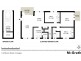 1/45 Byron Street, Coogee NSW 2034 Floorplan