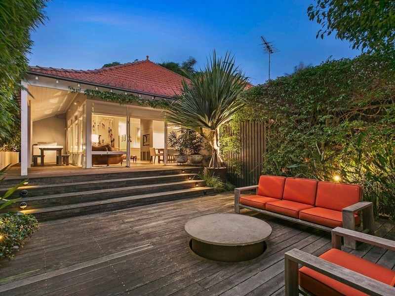 12 Bishops Avenue, Randwick NSW 2031