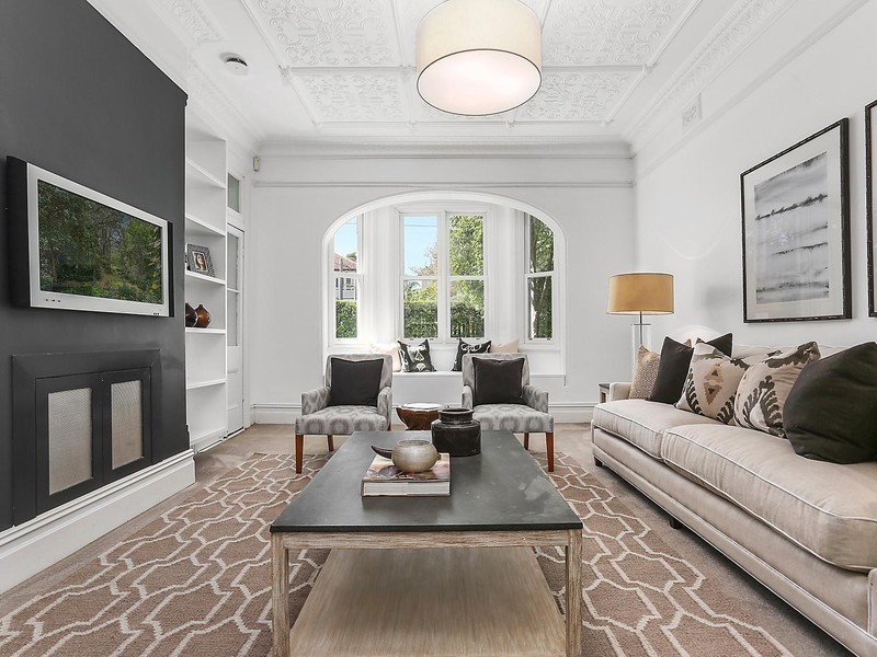 12 Bishops Avenue, Randwick NSW 2031