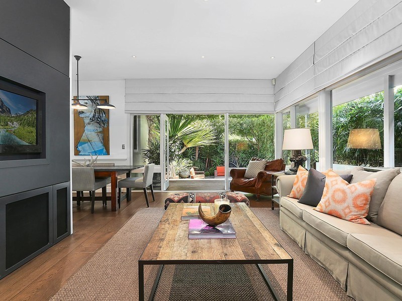 12 Bishops Avenue, Randwick NSW 2031