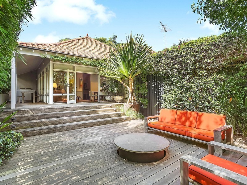 12 Bishops Avenue, Randwick NSW 2031