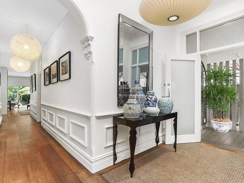 12 Bishops Avenue, Randwick NSW 2031