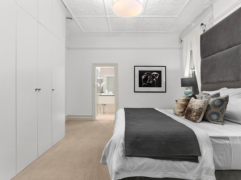 12 Bishops Avenue, Randwick NSW 2031