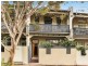 25 Llandaff Street, Bondi Junction NSW 2022