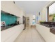 25 Llandaff Street, Bondi Junction NSW 2022