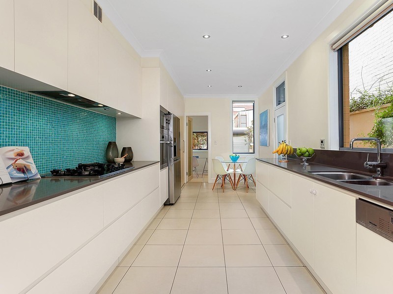 25 Llandaff Street, Bondi Junction NSW 2022