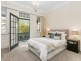 25 Llandaff Street, Bondi Junction NSW 2022