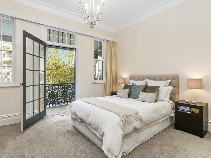25 Llandaff Street, Bondi Junction NSW 2022