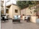 25 Llandaff Street, Bondi Junction NSW 2022