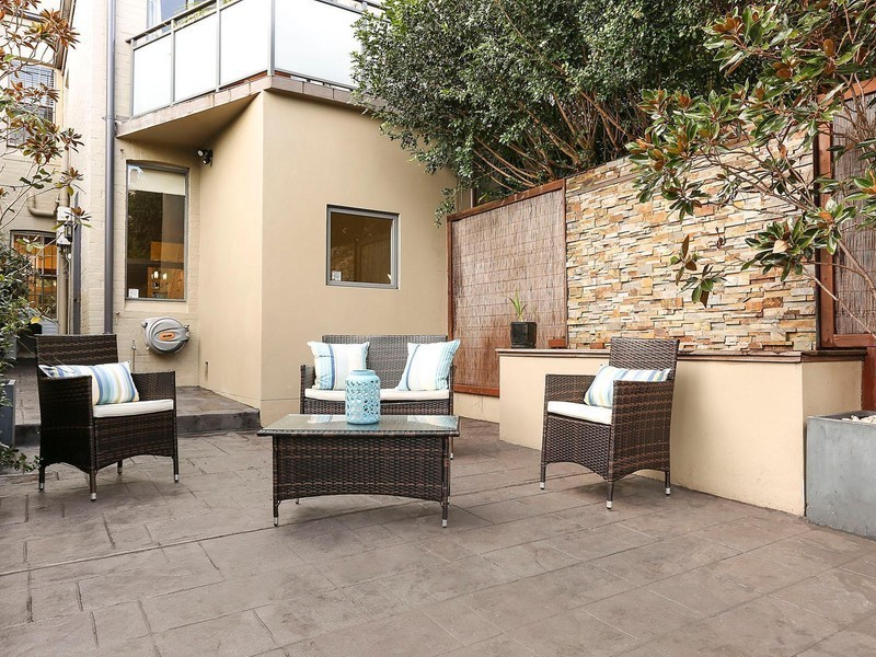 25 Llandaff Street, Bondi Junction NSW 2022