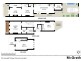 25 Llandaff Street, Bondi Junction NSW 2022 Floorplan