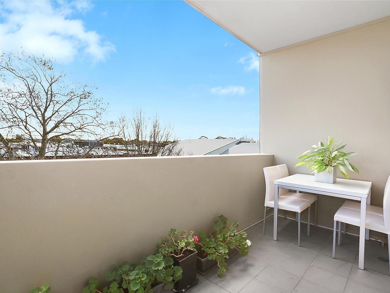 73/4 Gillespie Avenue, Alexandria NSW 2015