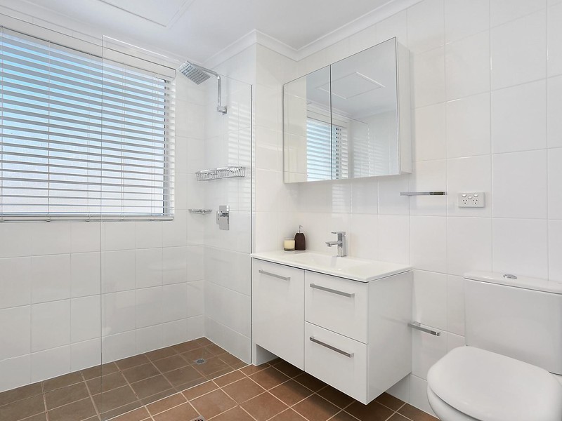 73/4 Gillespie Avenue, Alexandria NSW 2015