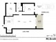 73/4 Gillespie Avenue, Alexandria NSW 2015 Floorplan