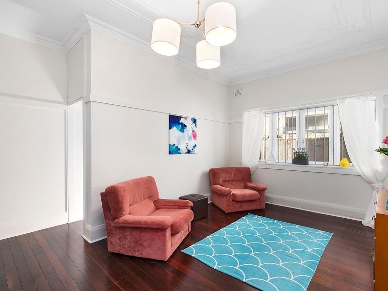 2/21 Beach Road, Bondi Beach NSW 2026